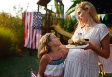 America’s 250th Birthday: The Right To Life We Still Deny