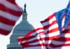 America’s Next Energy Revolution: Trump’s Nuclear Push After 250 Years