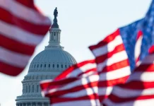 America’s Next Energy Revolution: Trump’s Nuclear Push After 250 Years