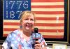 Americans Give Economy a B — Then Say It Won’t Change Their Vote