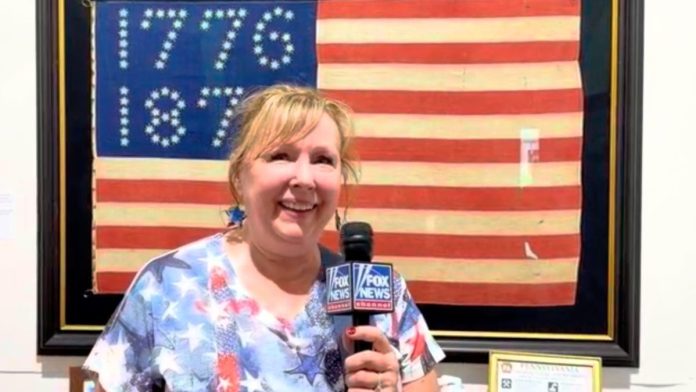 americans-give-economy-a-b-then-say-it-w