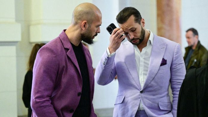 andrew-and-tristan-tate-taken-into-custo