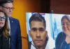 Angel Mom Torches Democrats For Protecting Illegal Who Killed Her Daughter