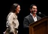 AOC Claims Far-Left Muslim Senate Candidate ‘Represents Politics of the Future’