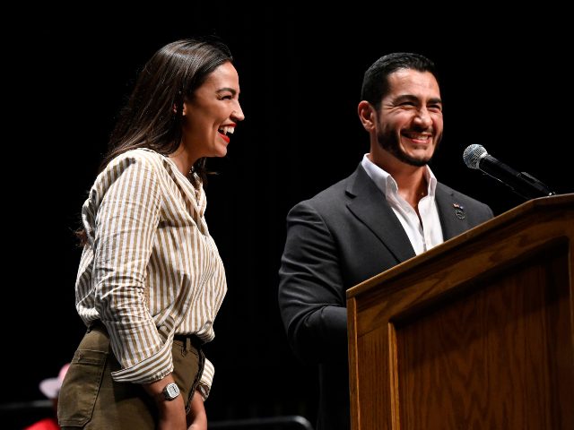aoc-claims-far-left-muslim-senate-candid