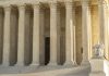 Appeals Court Smacks Down Rogue Judges Trying to Block Trump’s TPS Ending
