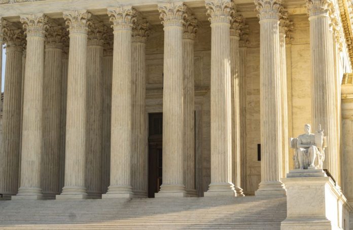 appeals-court-smacks-down-rogue-judges-t