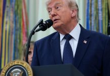 Beijing Bought Mainstream Media Silence — Trump Exposes $19M China Daily Payoffs