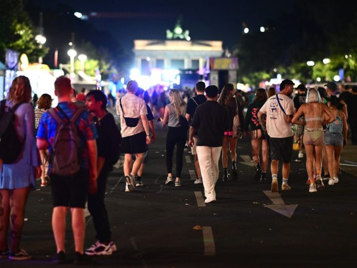 berlin-pride-parade-attack-suspect-id-d-