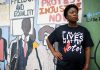 Black Democrats Accuse Party Leaders Of Abandoning The South