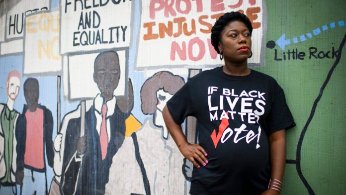 black-democrats-accuse-party-leaders-of-