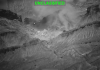 BREAKING: U.S. Strikes Iran For Eighth Night After K*lling Two Service Members