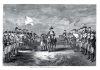 British Immigrant on America’s 250th: ‘No Hard Feelings’ After 250 Years