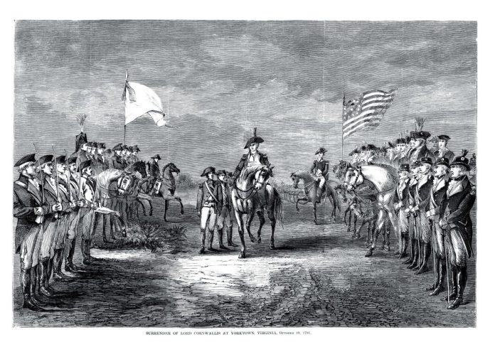 british-immigrant-on-america-s-250th-no-