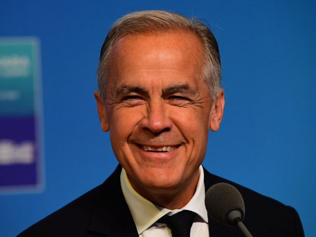 canadian-pm-mark-carney-spent-160k-on-ai