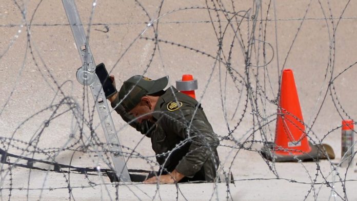 cartels-smuggling-migrants-through-secre