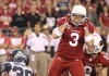 Charles Barkley, NFL Owners Fund Ex-NFL Player’s GOP Primary Win