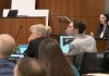 Charlie Kirk Assassination Trial Day 1: Prosecutors Present Evidence
