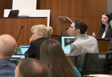 Charlie Kirk Assassination Trial Day 1: Prosecutors Present Evidence
