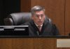 Charlie Kirk Assassination Trial Day 3: Suspect’s Roommate Takes Center Stage