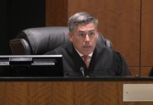 Charlie Kirk Assassination Trial Day 3: Suspect’s Roommate Takes Center Stage