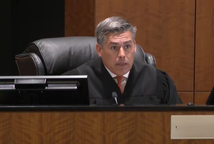 charlie-kirk-assassination-trial-day-3-s