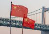China Holds U.S. Scientist Hostage — Seismologist Faces Life Sentence