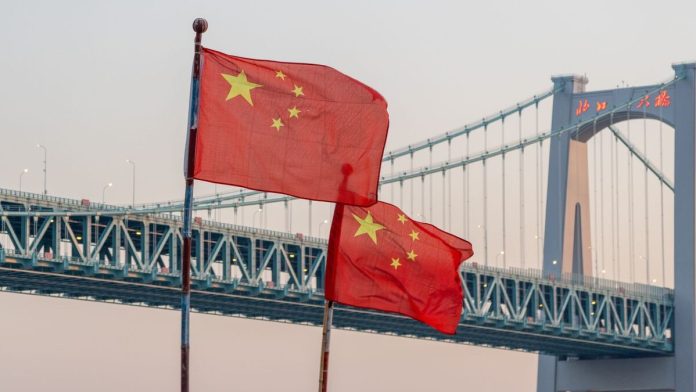 china-holds-u-s-scientist-hostage-seismo