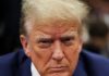 BOMBSHELL: CIA Hid China’s Election Interference From Trump For Years — Thursday Speech Blows It Open