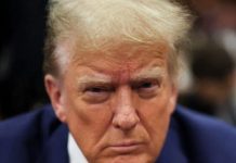 BOMBSHELL: CIA Hid China’s Election Interference From Trump For Years — Thursday Speech Blows It Open