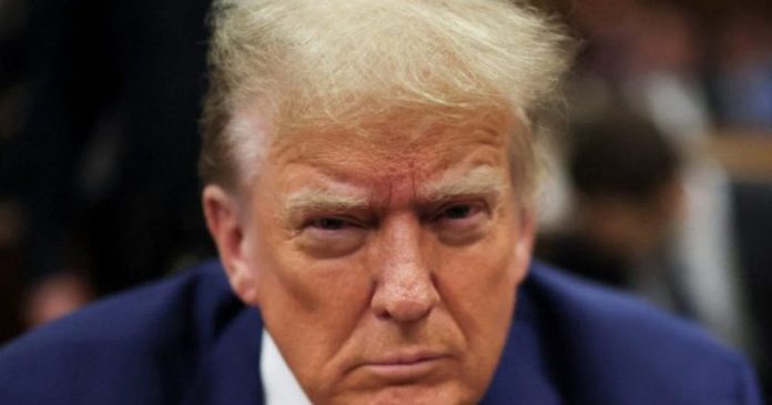 cia-hid-china-election-interference-hero