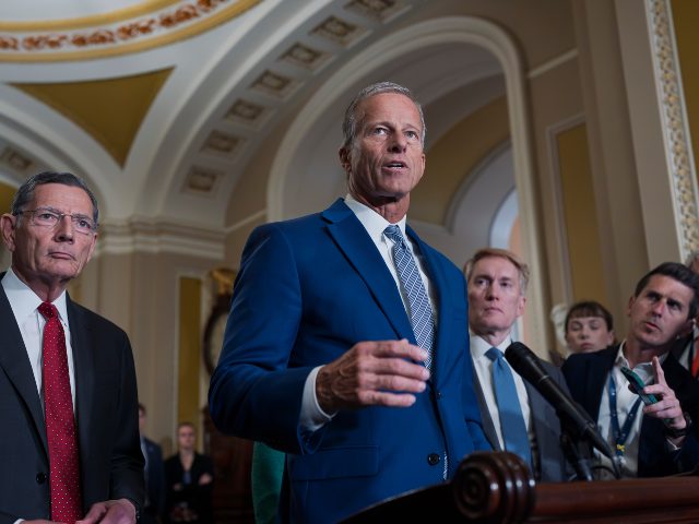 clint-brown-establishment-gop-won-t-do-h