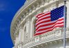 Conservative PAC Drops Millions on Two GOP House Races
