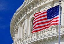 Conservative PAC Drops Millions on Two GOP House Races