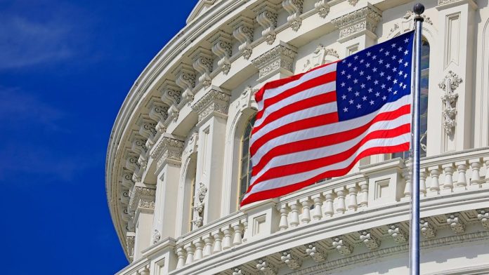conservative-pac-drops-millions-on-two-g