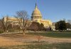 Conservatives Map Next Moves After Supreme Court Birthright Citizenship Defeat