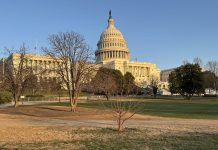 Conservatives Map Next Moves After Supreme Court Birthright Citizenship Defeat