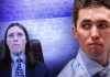 Court Accidentally Broadcasts Tyler Robinson’s Confession Note During Hearing