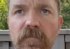 Democrat Senate Candidate Drops Out After Rape Allegation