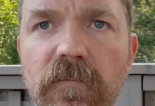 Democrat Senate Candidate Drops Out After Rape Allegation