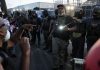 Democrat Smears Driving ICE Morale Crisis, DHS Says