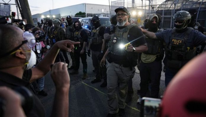 democrat-smears-driving-ice-morale-crisi