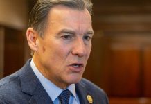 Democrat Uyghur Champion Invested In Chinese Forced Labor Companies