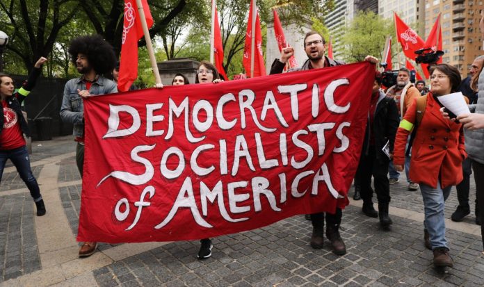 democratic-socialists-win-35-primaries-r