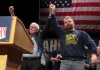 Democrats Abandon Maine Senate Candidate After Sexual Assault Allegation