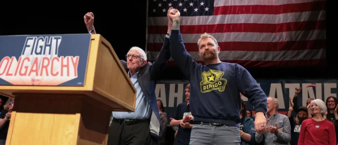 democrats-abandon-maine-senate-candidate