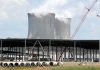 Democrats Block Data Centers — Hand China $295 Billion AI Lead