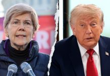 Democrats Block GOP Ethics Plan on Trump’s $2.2 Billion Crypto Empire