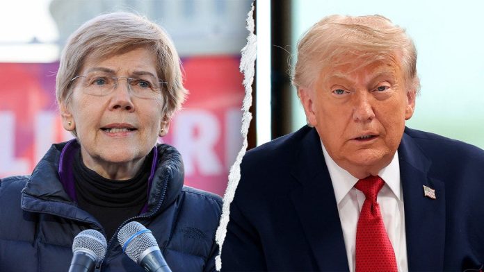 democrats-block-gop-ethics-plan-on-trump
