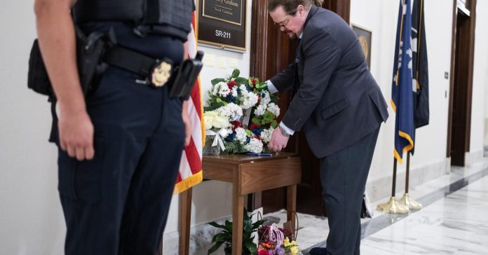 democrats-block-save-act-from-reaching-s